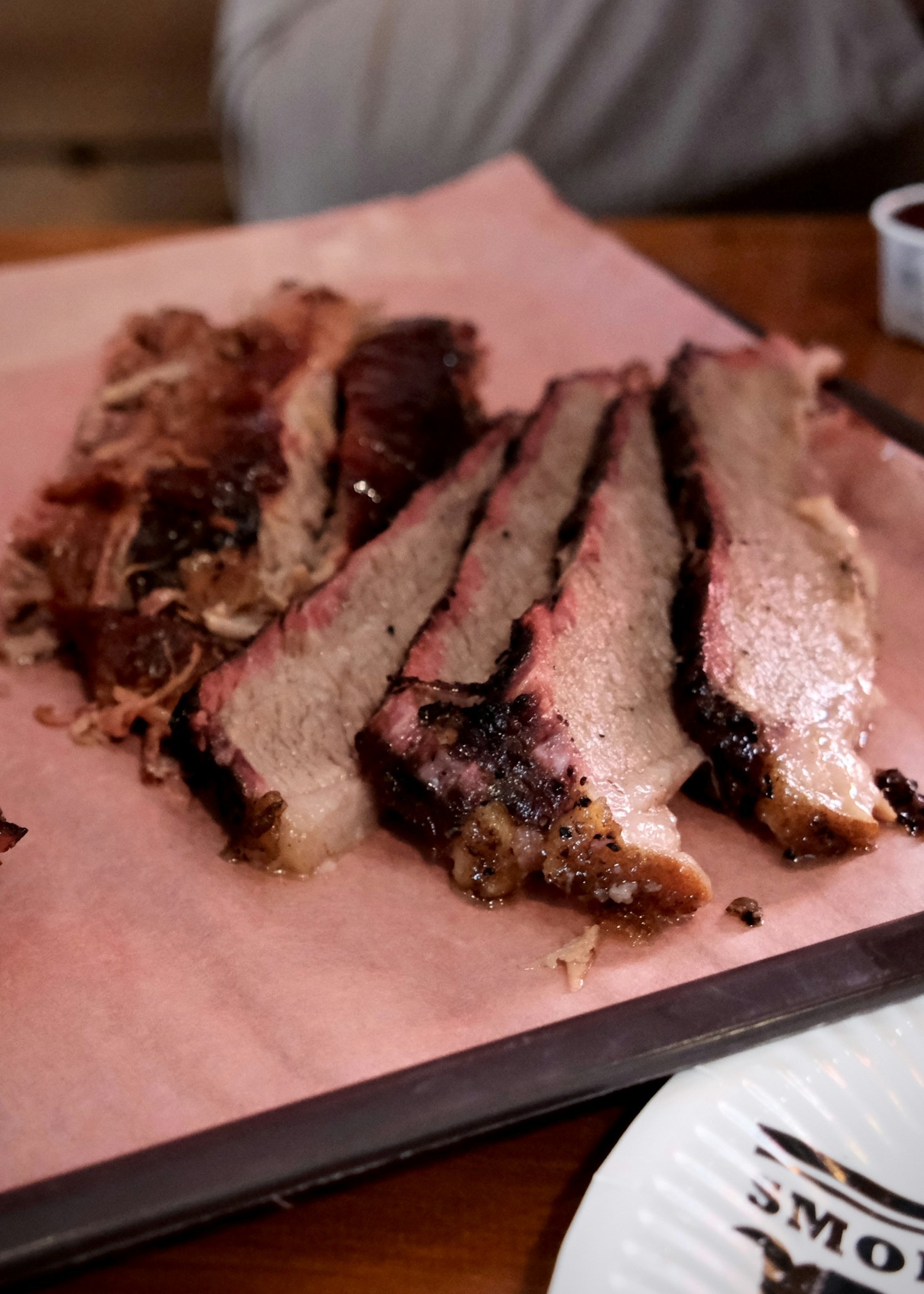 Why BBQ Brings Families Together